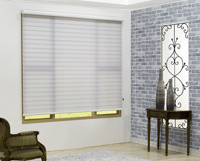 Shangrila Solid 75mm fabric collection